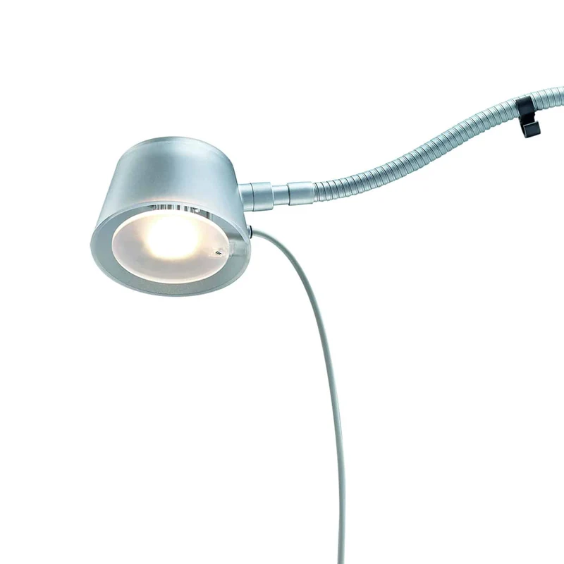 Haeberle Culta LED S Untersuchungsleuchte