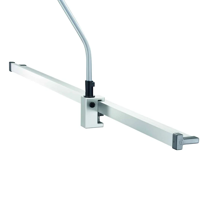Haeberle Culta LED S Untersuchungsleuchte