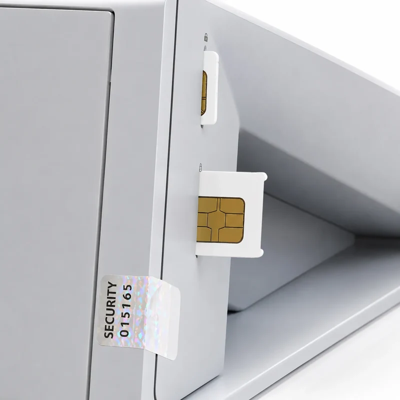 gSMC-KT (G2.1)