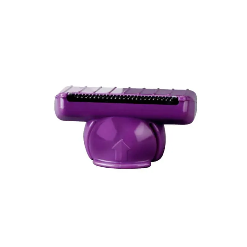 Einweg-Scherköpfe für Clipper 9661L