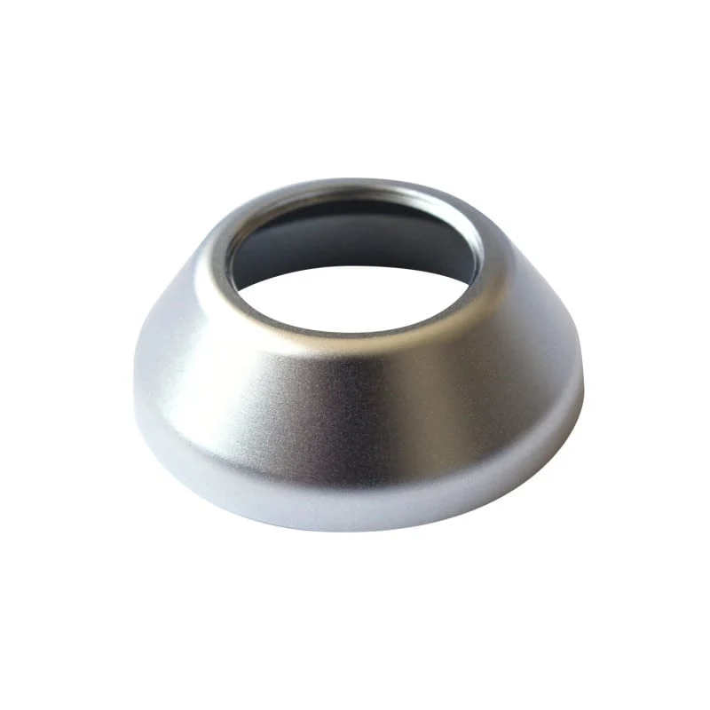 DermoGenius 3 Adapter «Non contact»