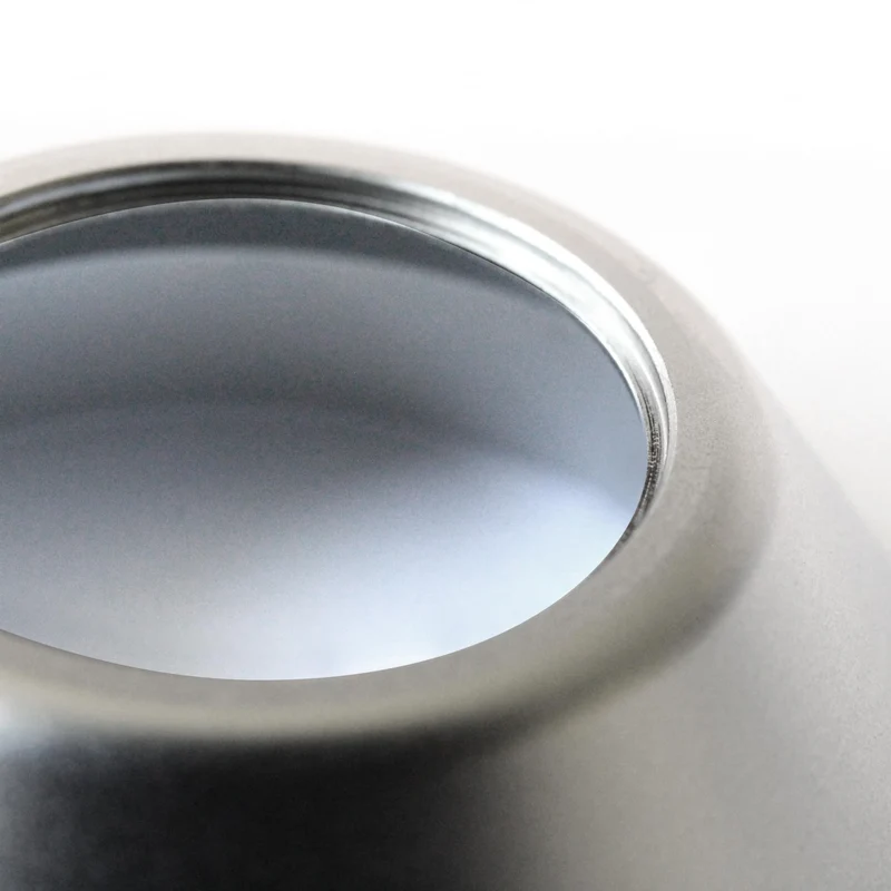 DermoGenius 3 Adapter «Non contact»