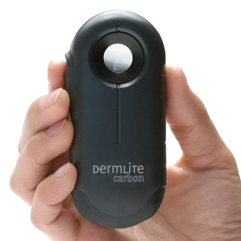 DermLite Carbon