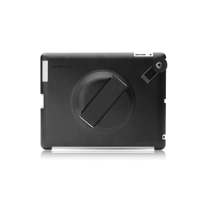DermLite Adapterkit für iPad 5 und iPad 6