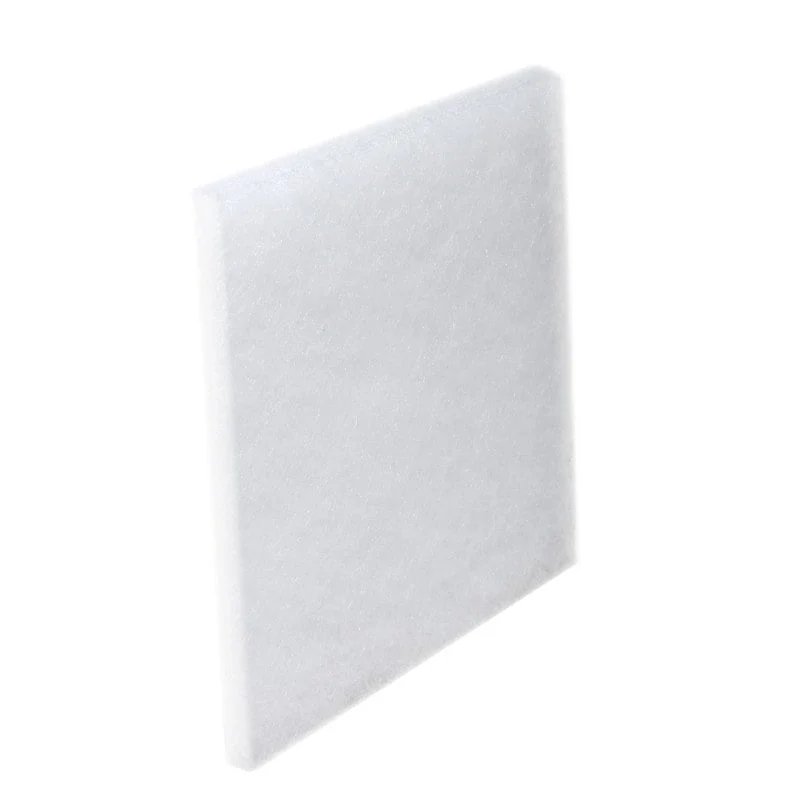 Bosch Vivalytic Ersatzluftfilter