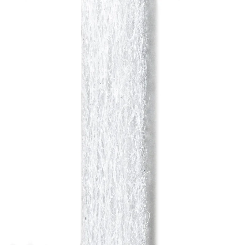 Bosch Vivalytic Ersatzluftfilter