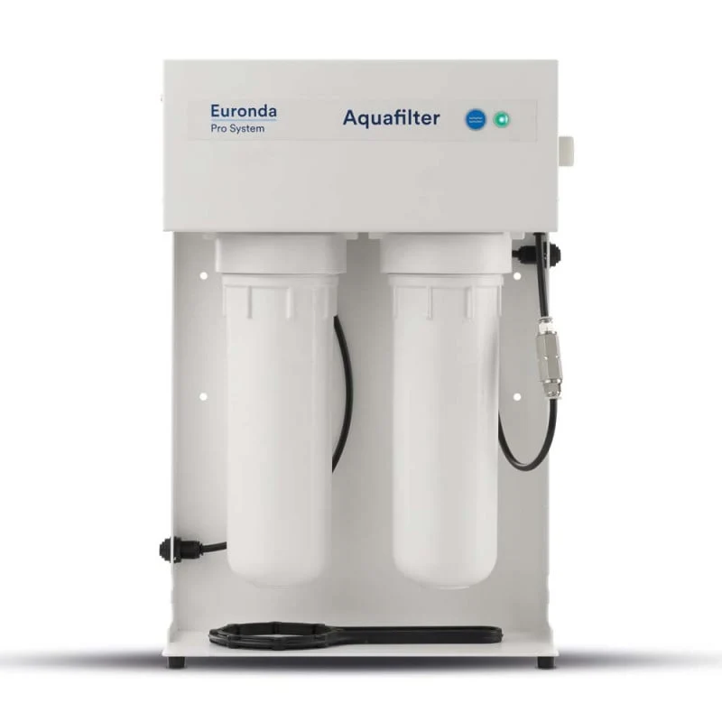 EURONDA Aquafilter