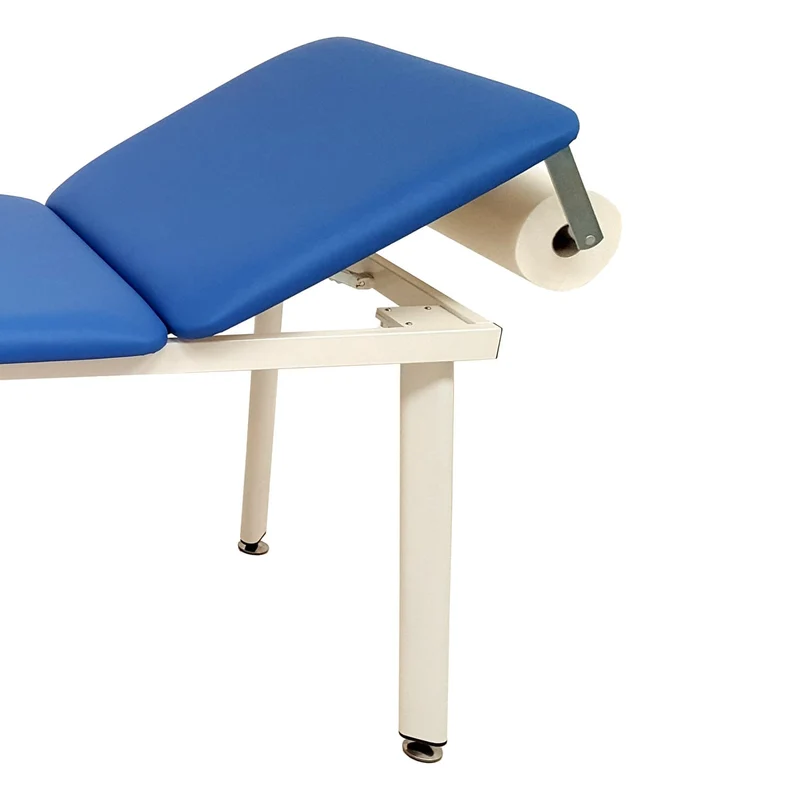 AGA Papierrollenhalter PU-5500