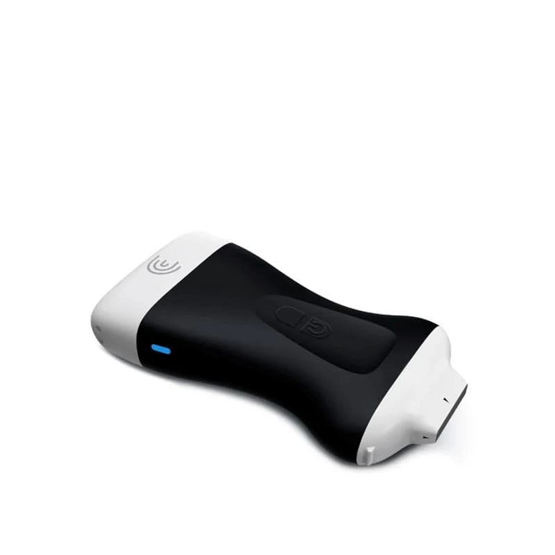 Clarius HD Mitgliedschaft