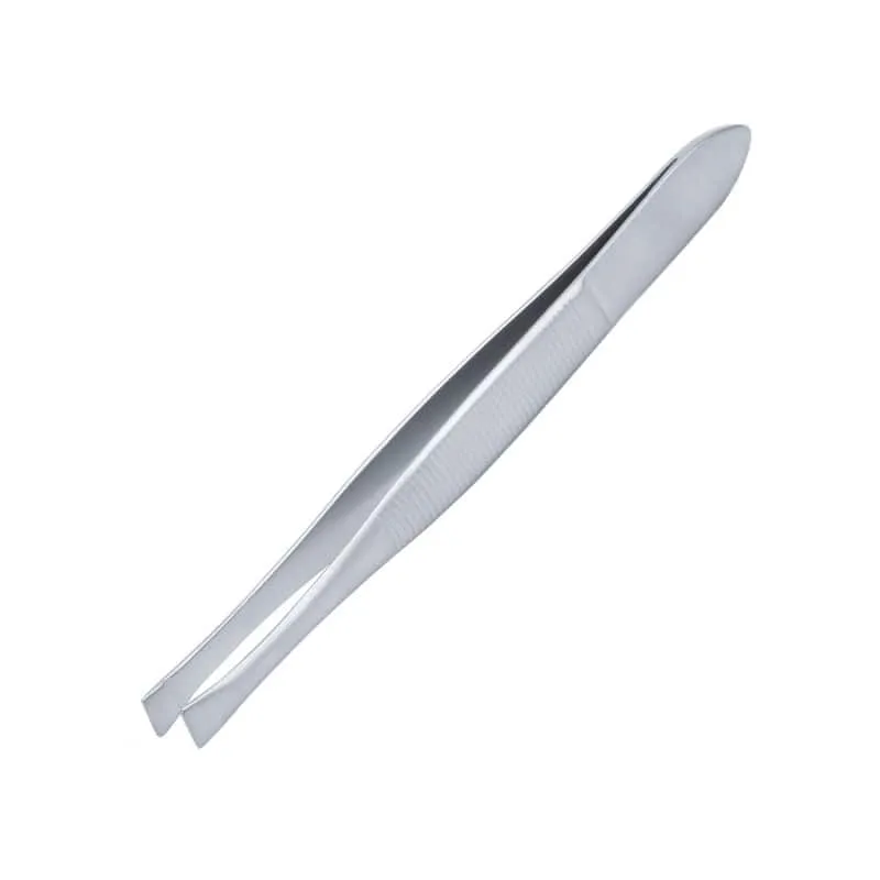 Cilienpinzette