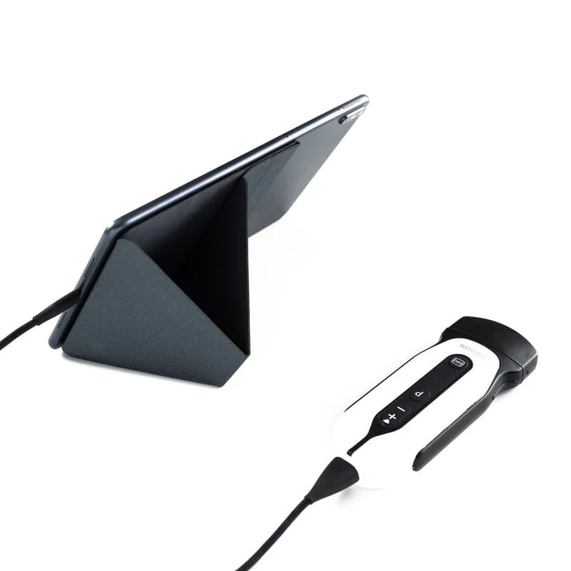 Chison Tablet-Ständer für «SonoEye»