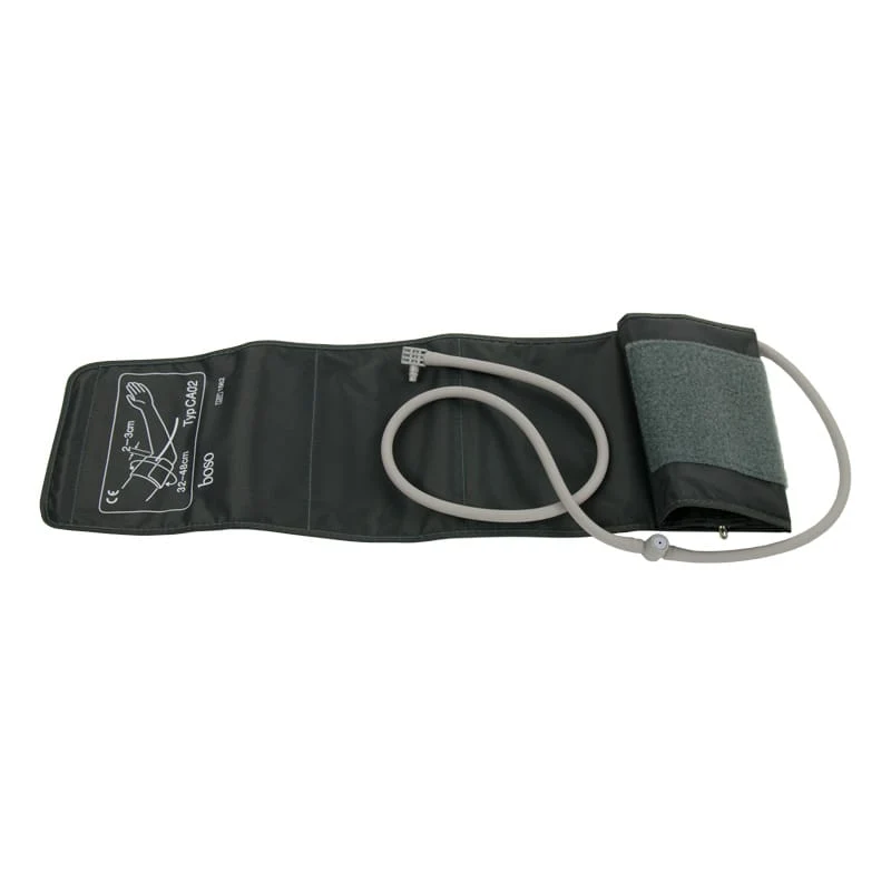 Blutdruckmanschette XL