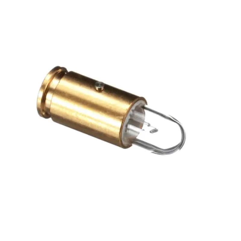 AudioSchope 3 Ersatzlampe
