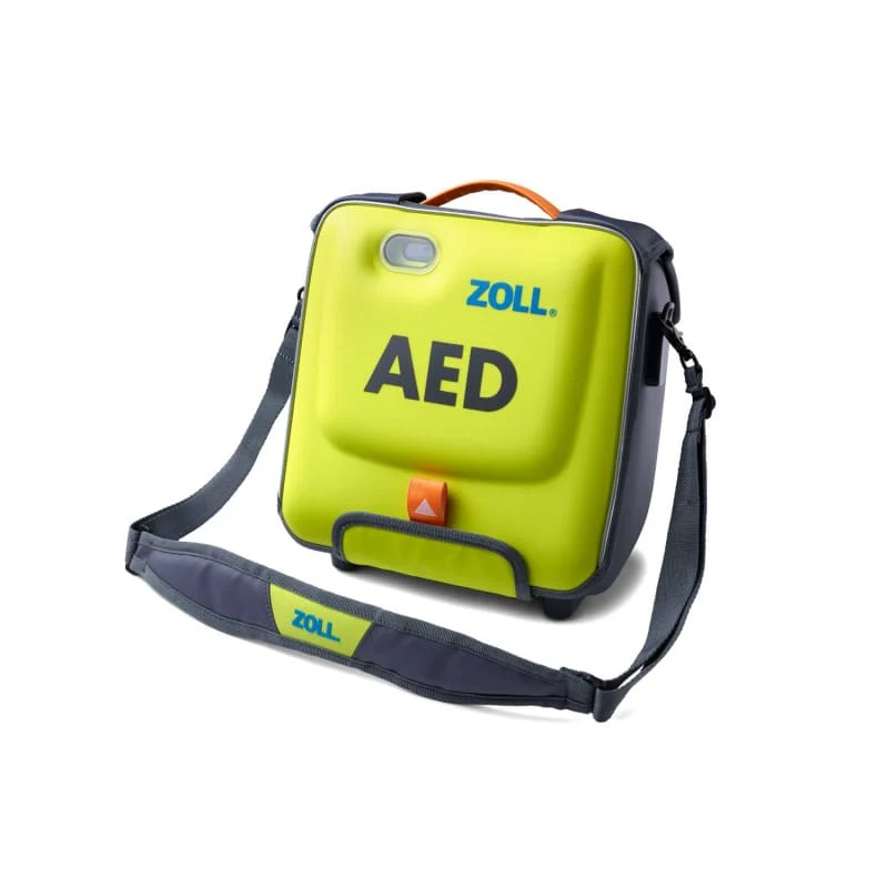 AED 3™ Tragetasche
