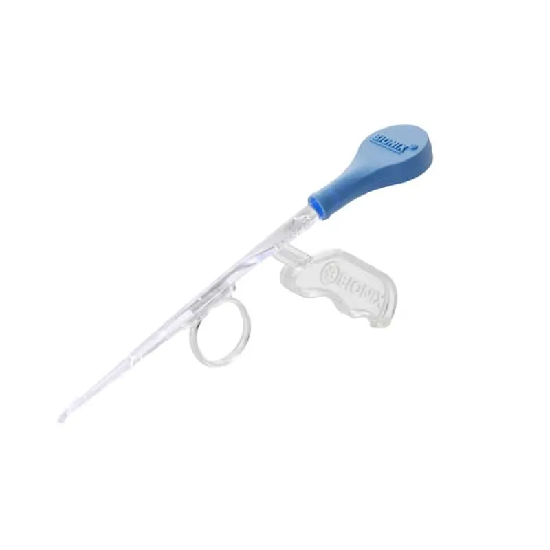 Bionix® Gelenk-Kürette