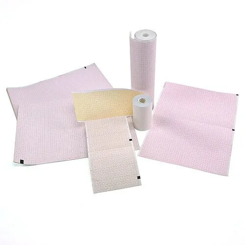 EDAN Thermopapier