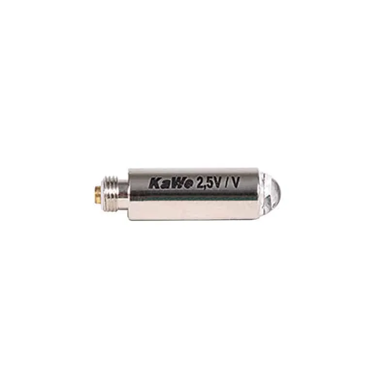 Ersatzlampe KaWe Piccolight D