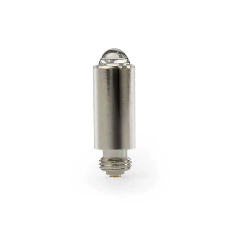 Ersatzlampe 03100-U