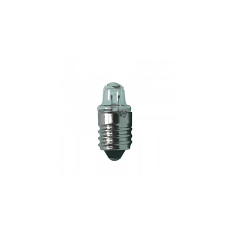 Ersatz-Glühlampe für Luxamed Penlight