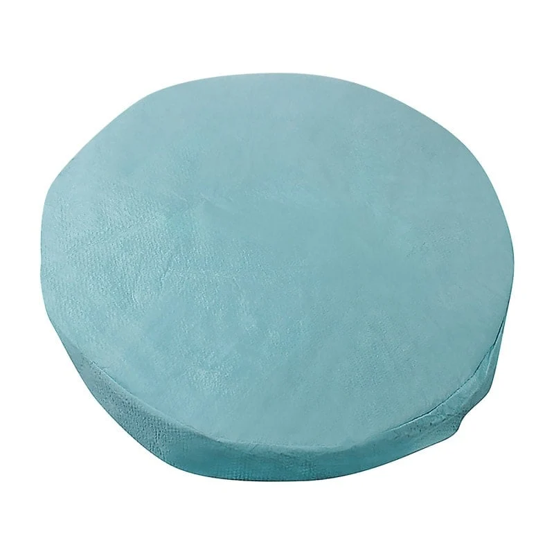 Foliodrape Protect Hockerbezug