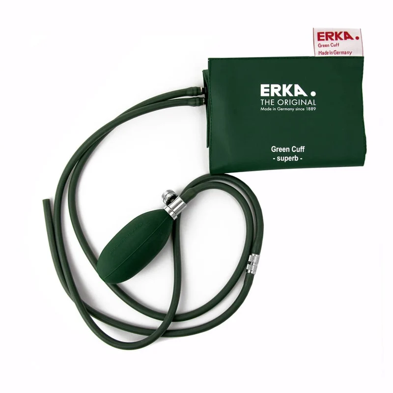 ERKA VARIO