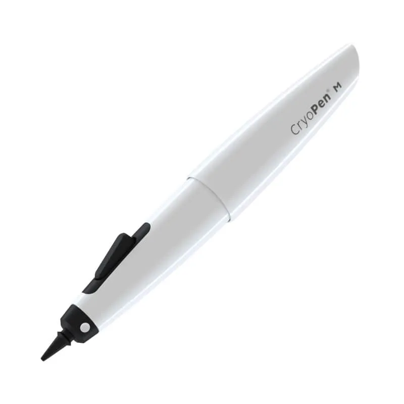 CryoPen M