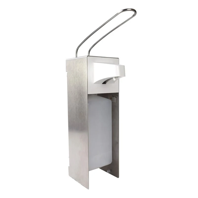 Armhebelspender SD6000