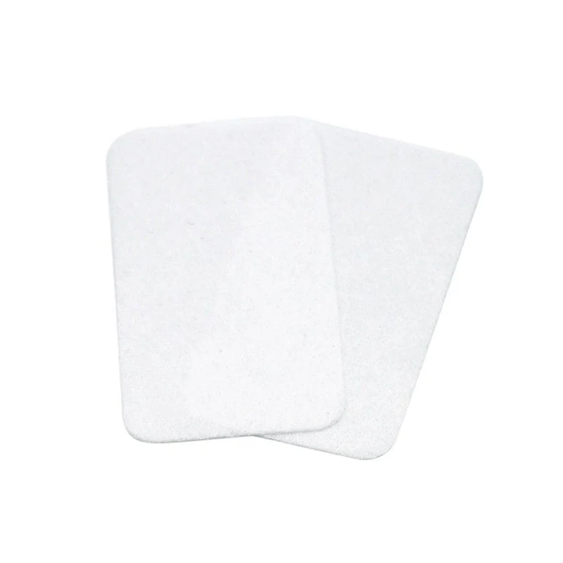 Carebox Filter