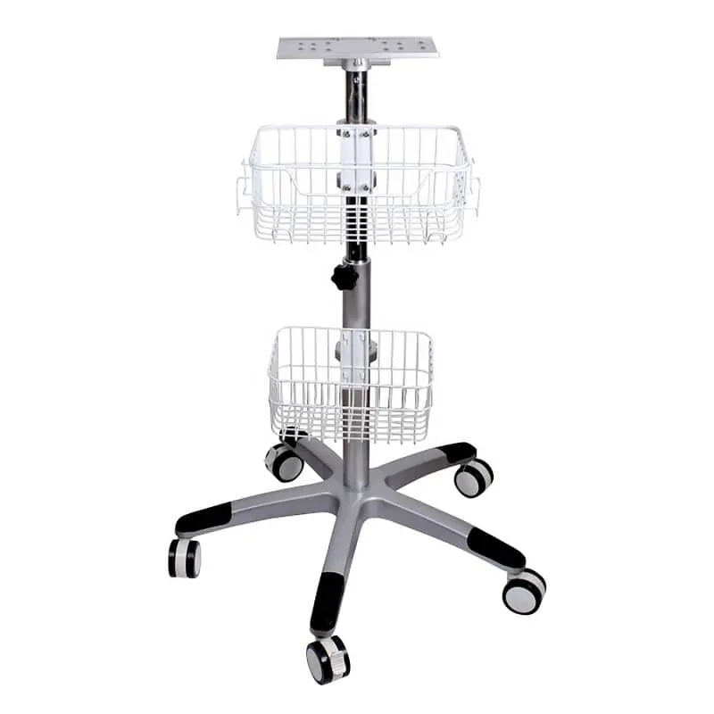 Biocare iM8 Rollstativ