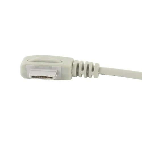 Druckerkabel für ORGA 930M eGK Chipkartenleser