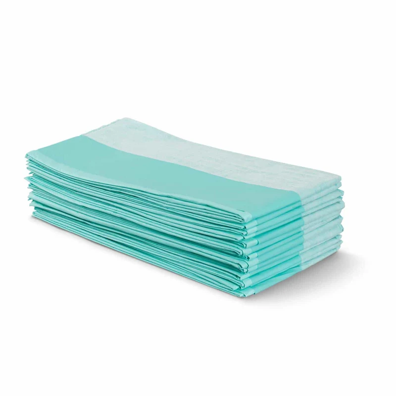 Foliodrape® OP-Tisch Patientenunterlage