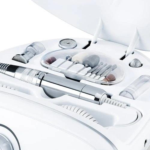 beurer MP 100