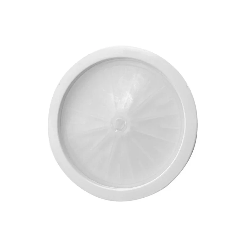 Enbio Hepa-Filter