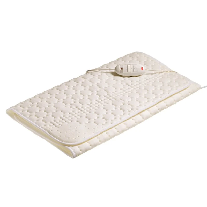 bosotherm 2100 Wärmeunterbett