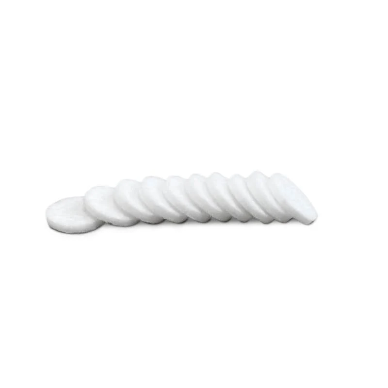 boso medisol compact Filter
