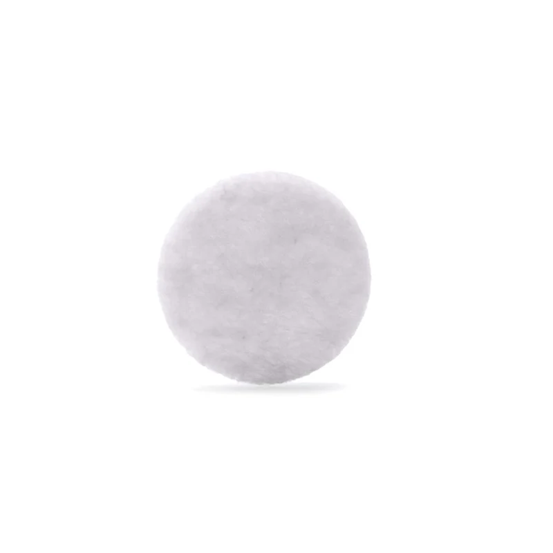 boso medisol compact Filter