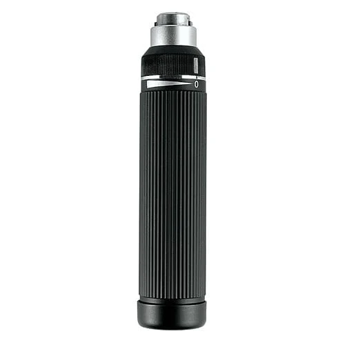 Batteriegriff Typ C mit rheotronic®