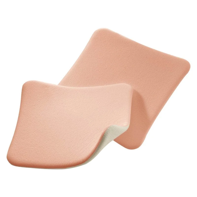 ALLEVYN™ Non-Adhesive