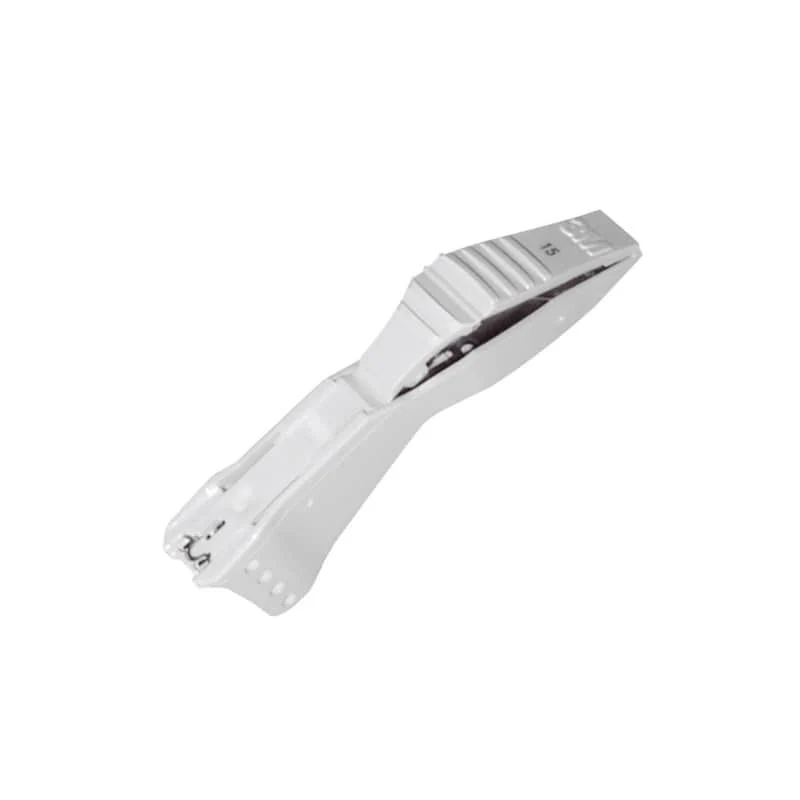 3M Precise Hautklammergerät