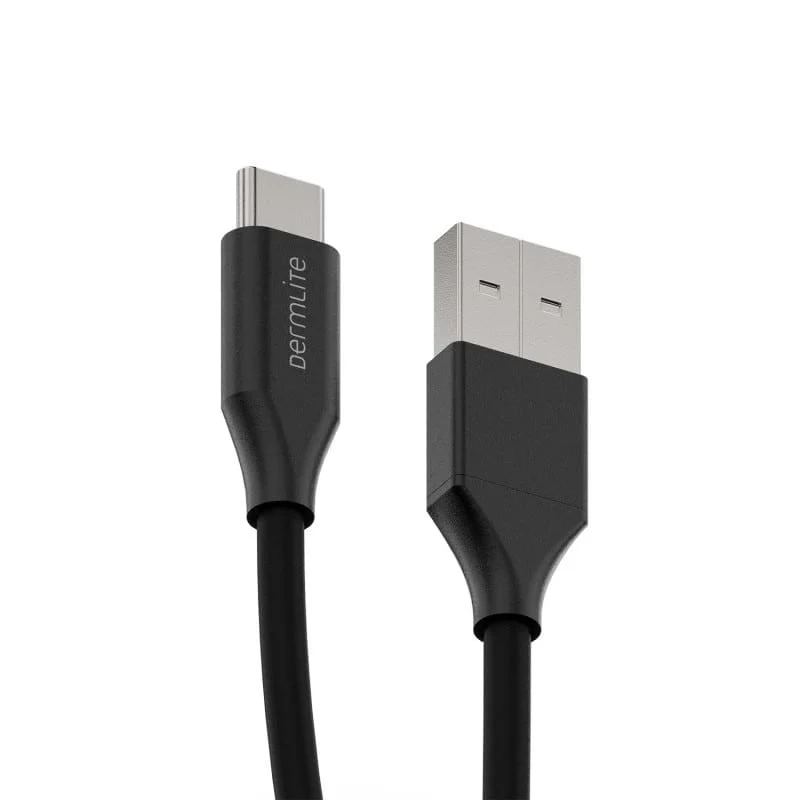 3GEN DermLite DL5 USB-Kabel