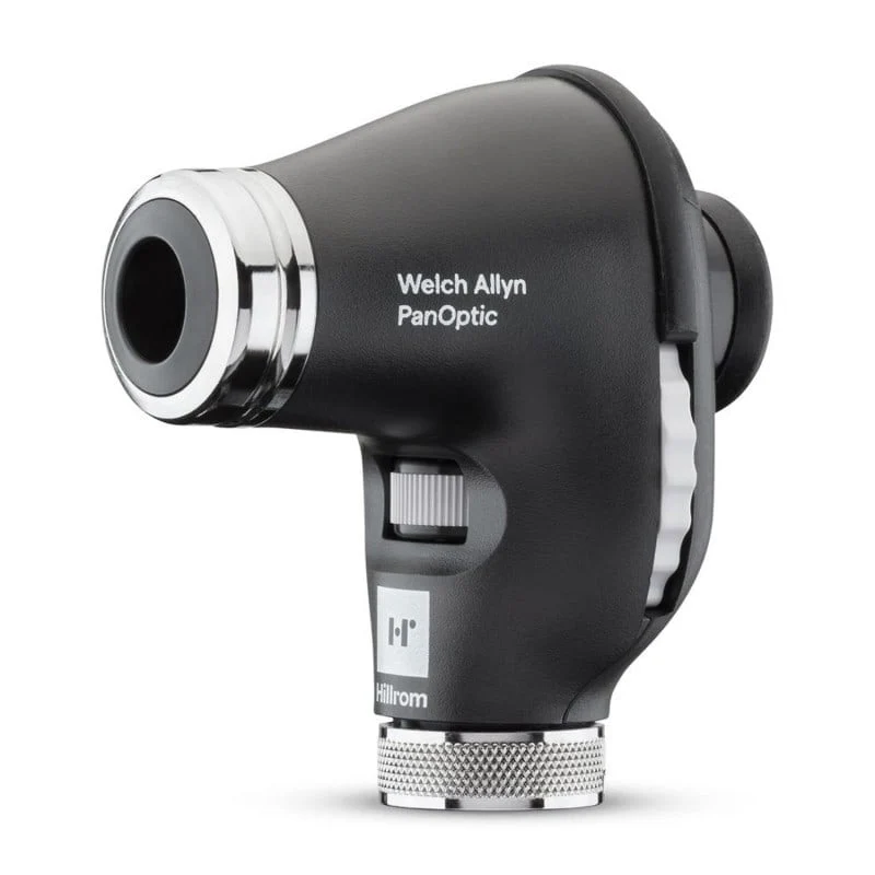 3,5 V LED PanOptic Basic Ophthalmoskop