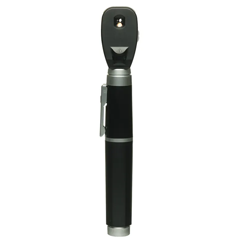HNO Diagnostik-Set