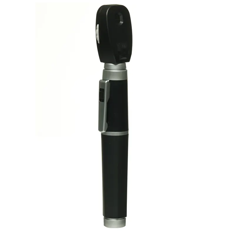 HNO Diagnostik-Set