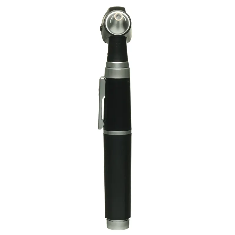 HNO Diagnostik-Set