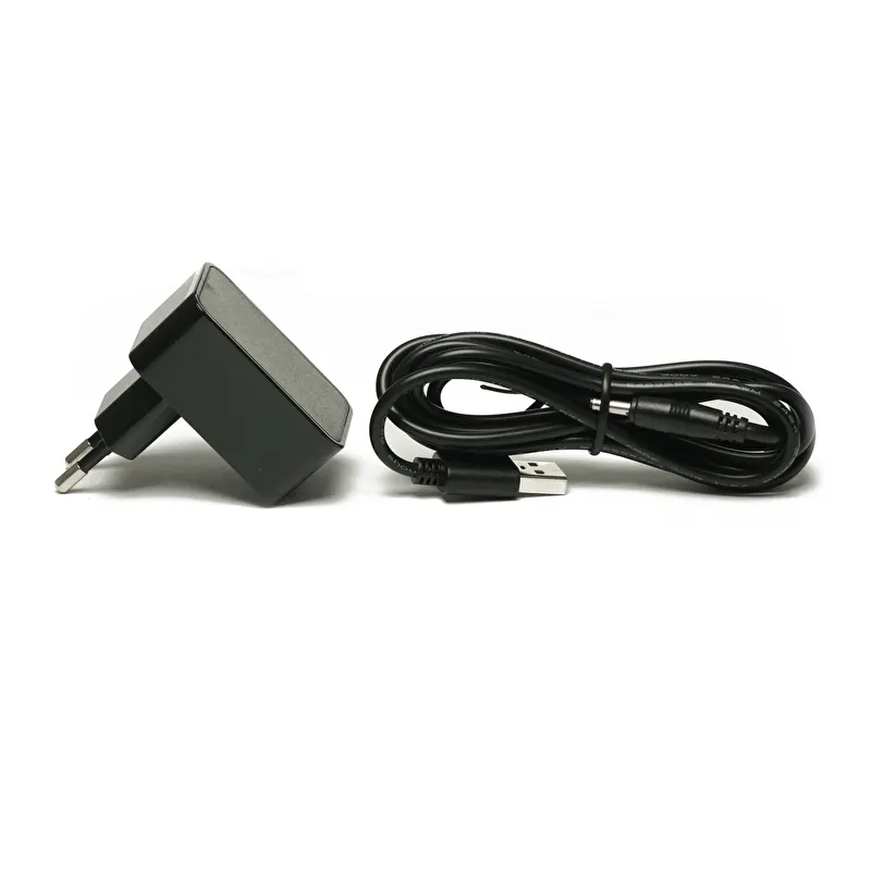 HNO Diagnostik-Set