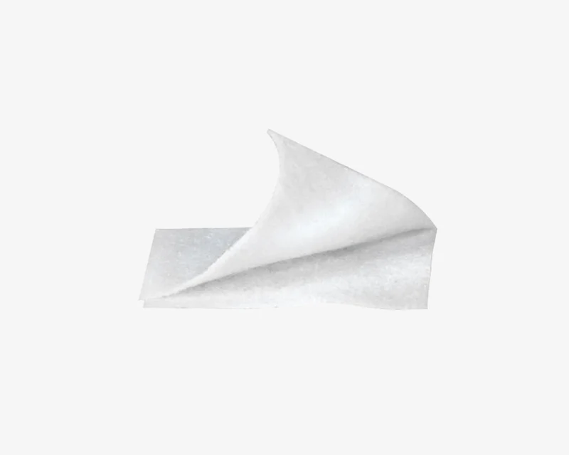 Alkotip Standard Alkoholtupfer