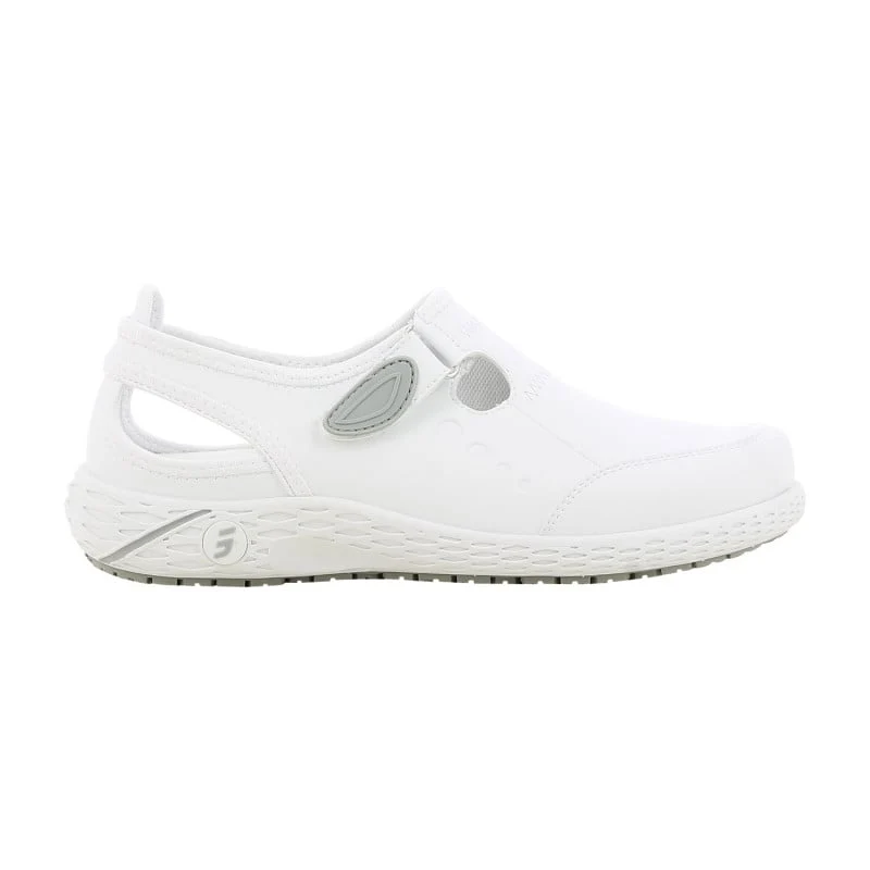 LINA Arzt-Schuhe