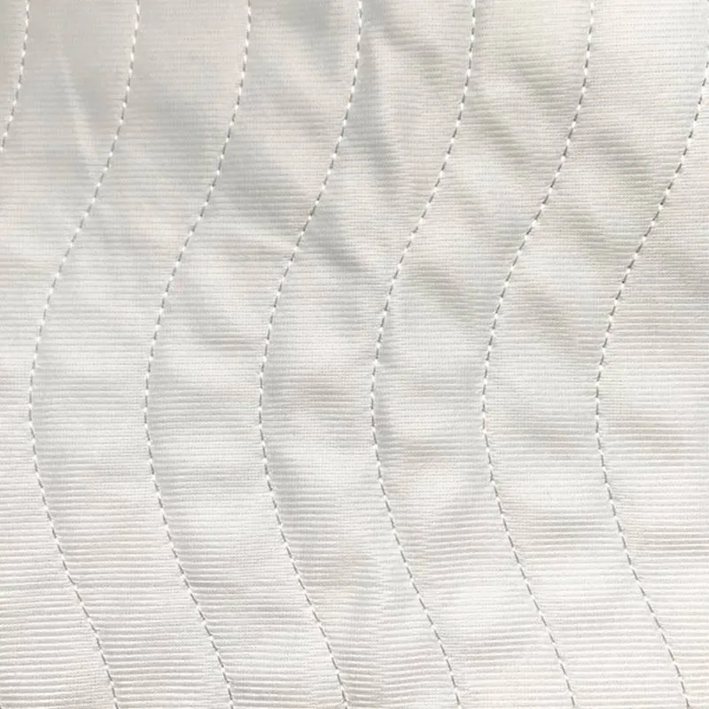 Steckdecke - 85x150 cm