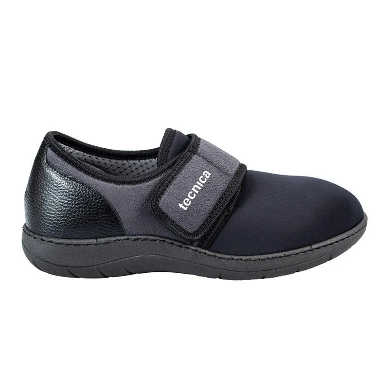 Flexibler Therapieschuh - Tecnica Flex