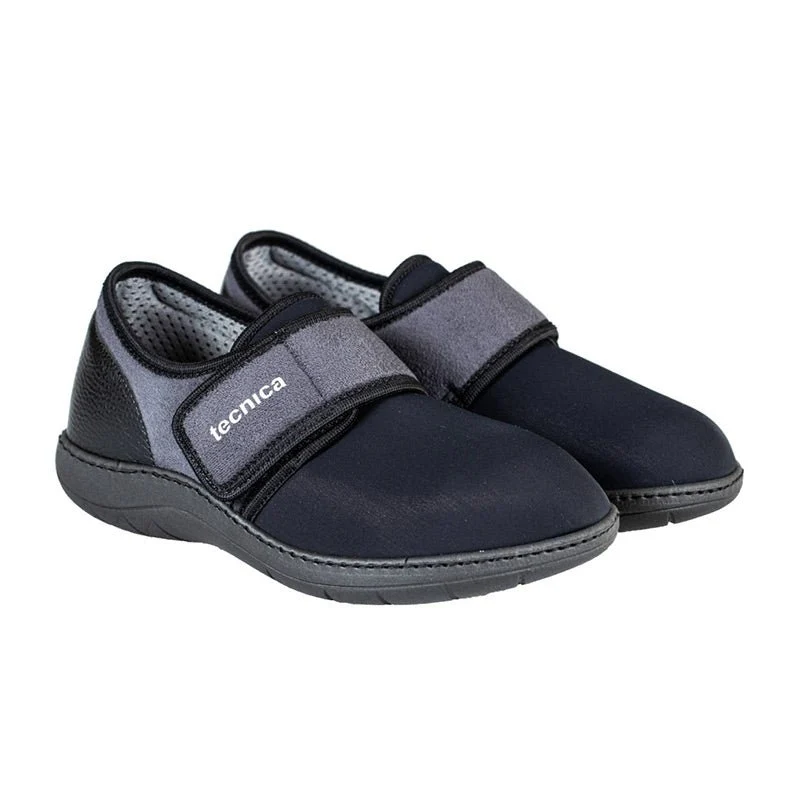 Flexibler Therapieschuh - Tecnica Flex